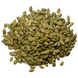 مغز کدو گوشتی فله